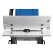 Metallkraft Kantenentgrater KE 100 Produktbild img7 S