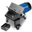 Metallkraft Kantenentgrater KE 100 Produktbild img2 S