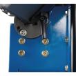 Metallkraft Kantenentgrater KE 150 Produktbild img3 S