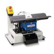 Metallkraft Kantenentgrater KE 150 Produktbild img2 S