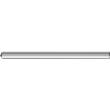 PFERD TOOLS Abrichtdiamant Ø 6x81 mm 0,2 Karat zum Profilieren und Abrichten von Schleifstiften Produktbild