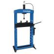 Metallkraft Hydraulische Werkstattpresse WPP 20 Produktbild