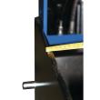 Metallkraft Hydraulische Werkstattpresse WPP 20 BK Produktbild img6 S