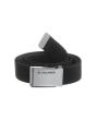 Blakläder Gürtel Stretch Schwarz One size Produktbild img1 S