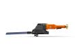 Fein Stichsägen für Rohre bis Ø 440 mm STS 325 R Produktbild img1 S