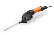 Fein Stichsäge für Rohre bis Ø 440 mm PCS 1000 E Produktbild img4 S