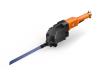 Fein Stichsägen für Rohre bis Ø 440 mm STS 325 R Produktbild img2 S