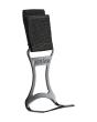 Blakläder Hammerhalter Schwarz One size Produktbild img1 S