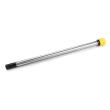 Kärcher Verlängerungsrohr DN 32 780 mm Produktbild