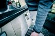 MUNK Nachrüstsatz clip-step R13 für Einsteckteil für Stufen-Stehleiter steckbar Produktbild img4 S