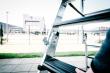 MUNK Nachrüstsatz clip-step R13 für Einsteckteil für Stufen-Stehleiter steckbar Produktbild img2 S