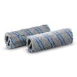 Kärcher  Walzenset blau Produktbild