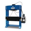 Metallkraft Hydraulikpresse WPP 160 MBK Produktbild img1 S