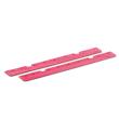 Kärcher Set Seitenschuerze R55 Produktbild