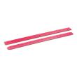 Kärcher Sauglippe Set Linatex 850mm/33in Produktbild