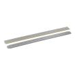 Kärcher Sauglippe Set PU 850mm/33in Produktbild