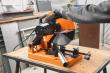 Fein Metallkappsäge MKAS 355 Produktbild img7 S