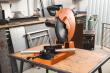 Fein Metallkappsäge MKAS 355 Produktbild img8 S