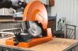 Fein Metallkappsäge MKAS 355 Produktbild img9 S