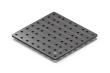 Schweißplatte FEIN VersaMAG WELDING PLATE 16 L Produktbild
