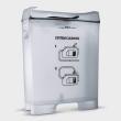 Kärcher Akku-Waschsauger SE 3-18 Compact *INT Produktbild img2 S