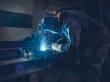 Schweißplatte FEIN VersaMAG WELDING PLATE 16 L Produktbild img3 S