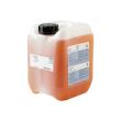 Schleiföl 410/5 Fe in Kanister 5 Liter für Stahl Produktbild
