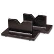 Metallkraft Prismenblock-Set für WPP 100 HBK Produktbild