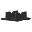 Metallkraft Prismenblock-Set für WPP 60 HBK Produktbild