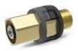 Kärcher Adapter 5 TR22IG-M22AG Produktbild img1 S