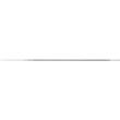 PFERD TOOLS Kettensägefeile Rund Ø 4,0x200mm Premium Line Produktbild
