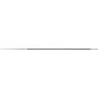PFERD TOOLS Kettensägefeile Rund Ø 4,8x200mm Premium Line Produktbild