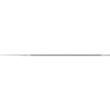 PFERD TOOLS Kettensägefeile Rund Ø 5,16x200mm Premium Line Produktbild