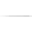 PFERD TOOLS Kettensägefeile Rund Ø 5,5x200mm Premium Line Produktbild