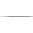 PFERD TOOLS Kettensägefeile Rund Ø 4,8x200mm Classic Line in 3er-Kunststoffhülle Produktbild