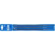 PFERD TOOLS Kettensägefeile Rund Ø 4,8x200mm Classic Line in 3er-Kunststoffhülle Produktbild img2 S