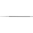 PFERD TOOLS Kettensägefeile Rund Ø 4,8x200mm Premium Line in 3er-Kunststoffhülle Produktbild