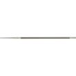 PFERD TOOLS Kettensägefeile Rund Ø 5,16x200mm Premium Line in 3er-Kunststoffhülle Produktbild