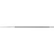 PFERD TOOLS Kettensägefeile Rund Ø 5,5x200mm Classic Line in 3er-Kunststoffhülle Produktbild