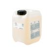 Schleiföl 412/5 ALU in Kanister 5 Liter für Aluminium Produktbild