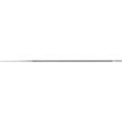 PFERD TOOLS Kettensägefeile Rund Ø 4,0x200mm Classic Line in 2er-Kunststoffhülle Produktbild