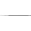 PFERD TOOLS Kettensägefeile Rund Ø 4,8x200mm Classic Line in 2er-Kunststoffhülle Produktbild