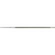 PFERD TOOLS Kettensägefeile Rund Ø 5,16x200mm Classic Line in 2er-Kunststoffhülle Produktbild