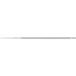 PFERD TOOLS Kettensägefeile Rund Ø 5,5x200mm Classic Line in 2er-Kunststoffhülle Produktbild
