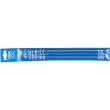 PFERD TOOLS Kettensägefeile Rund Ø 5,5x200mm Classic Line in 2er-Kunststoffhülle Produktbild img2 S