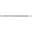 PFERD TOOLS Ersatz-Tiefenbegrenzerfeile Typ 4130 9x6 mm 200mm Hieb 2 für ChainSharp KSSG 90 Produktbild img1 S