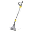 Kärcher Flexible Bodendüse 240 mm komplett Produktbild