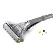 Kärcher Flexible Bodendüse 240 mm einzeln Produktbild