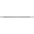 PFERD TOOLS Ersatz-Tiefenbegrenzerfeile Typ 4131 7x4 mm 200mm Hieb 2 für ChainSharp KSSG 91 Produktbild img1 S