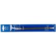 PFERD TOOLS Ersatz-Tiefenbegrenzerfeile Typ 4132 9x6 mm 200mm Hieb 2 für ChainSharp CS-X Produktbild img3 S